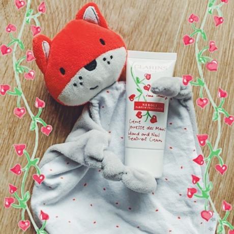 Le Prix pour l’Enfance Clarins édition 2020