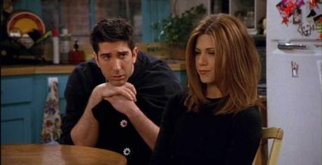 Friends, est-ce vraiment la meilleure série du monde ?