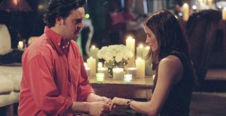 Friends, est-ce vraiment la meilleure série du monde ?