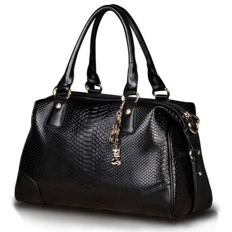 sac a main femme guess sac a main femme guess
