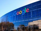 Google prend décisions propos harcèlement sexuel sein l’entreprise