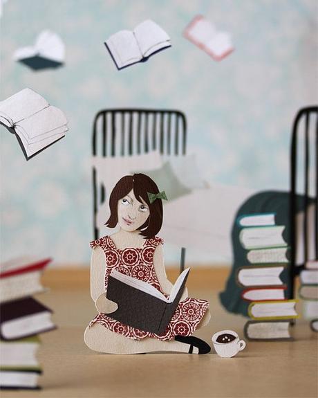 Mon bilan livresque d'octobre 2020