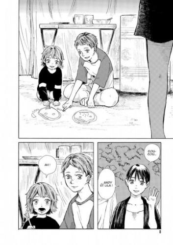 Walking cat #2 • Tomo Kitaoka