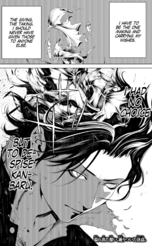 Bakemonogatari #6 • NisiOisiN et Oh !Great