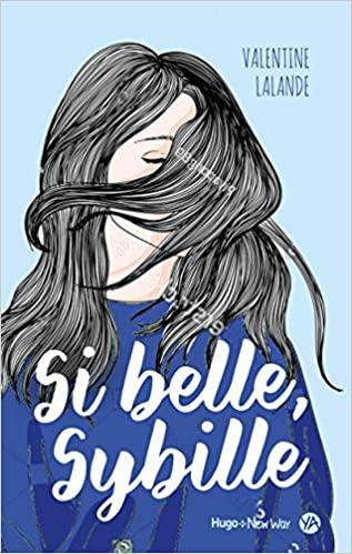 Bilan du mois – Septembre 2020