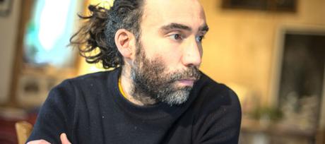 Nous sommes les chardons