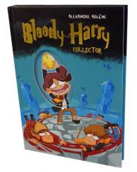bloody-harry-le-collector