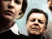 Fringe J.H. Wyman, Jeff Pinkner J.J. Abrams