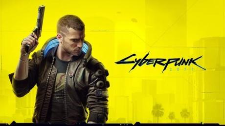 Cyberpunk 2077 : les développeurs n’échapperont pas au “crunch”