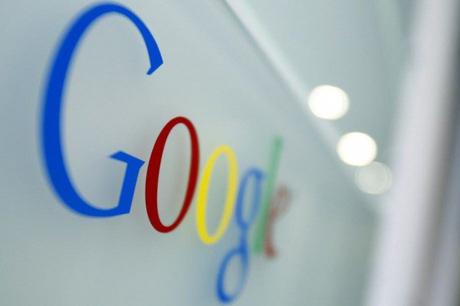La Chine lancerait bientôt une enquête anti-trust contre Google