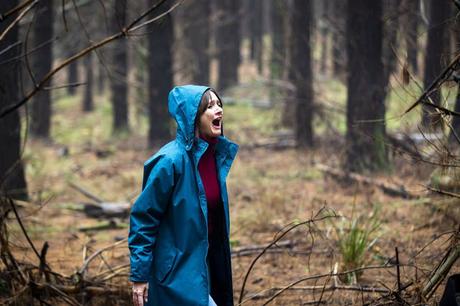 [CONCOURS] : Gagnez vos places pour aller voir le film Relic !