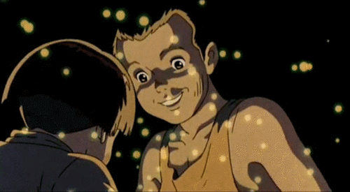 [GO FOLLOW] : Épisode #41. 47