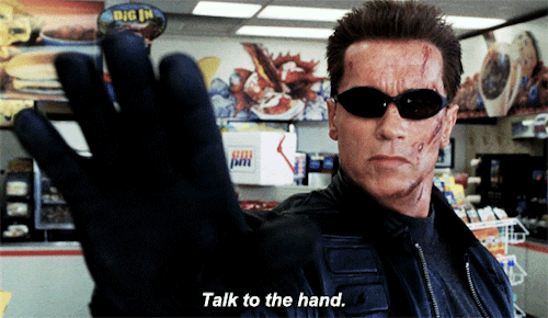 [GO FOLLOW] : Épisode #41. 47