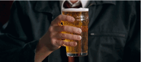 [GO FOLLOW] : Épisode #41. 47