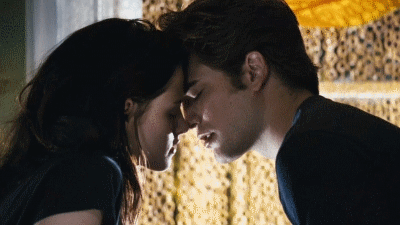 [GO FOLLOW] : Épisode #41. 47