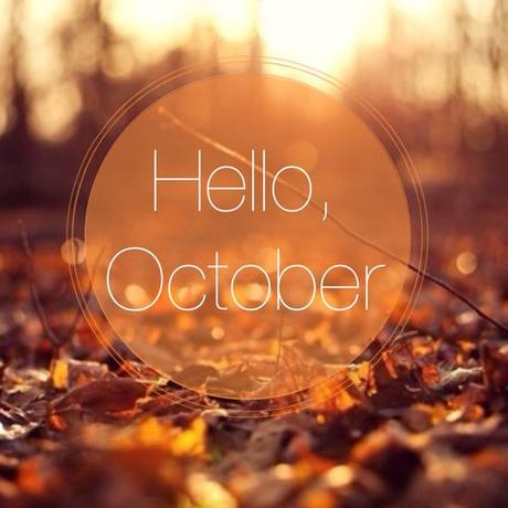 Objectif Lecture #37 - Octobre 2020