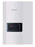Meilleure chaudière à condensation BOSCH 7716800 Meilleure chaudière à condensation BOSCH 7716800