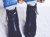 codes promo Spartoo d’octobre jusqu’à -15%