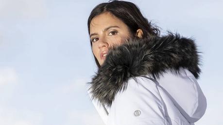 Préparez-vous pour le ski avec cette vente privée Poivre Blanc Préparez-vous pour le ski avec cette vente privée Poivre Blanc