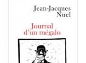 mégalo dans tous états