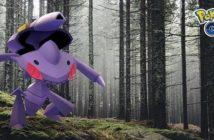 Pokémon Épée / Bouclier, une date pour le prochain DLC