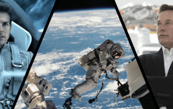 Pokémon Épée / Bouclier, une date pour le prochain DLC