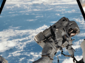 Pokémon Épée Bouclier, date pour prochain