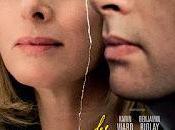 apparences Marc Fitoussi