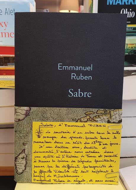 Sabre ruben (2)
