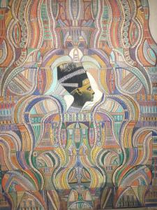 Musée Maillol » ESPRIT es-tu là ? » jusqu’au 1er Novembre 2020 Musée Maillol » ESPRIT es-tu là ? » jusqu’au 1er Novembre 2020