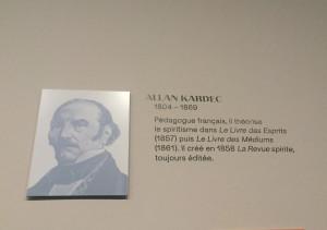 Musée Maillol » ESPRIT es-tu là ? » jusqu’au 1er Novembre 2020 Musée Maillol » ESPRIT es-tu là ? » jusqu’au 1er Novembre 2020