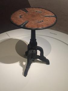 Musée Maillol » ESPRIT es-tu là ? » jusqu’au 1er Novembre 2020 Musée Maillol » ESPRIT es-tu là ? » jusqu’au 1er Novembre 2020