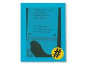 Jeff mermelstein #nyc