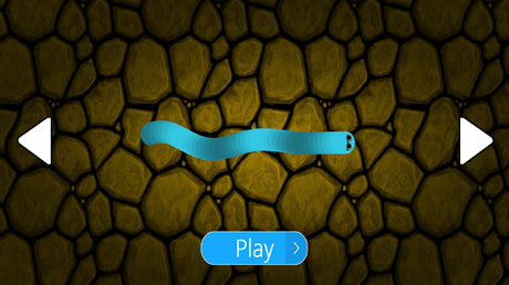 Télécharger Gratuit Slither Snake MLG  APK MOD (Astuce) 3
