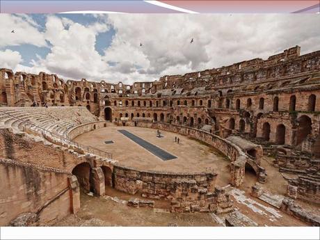 Divers - Des paysages extaordinaires - 1