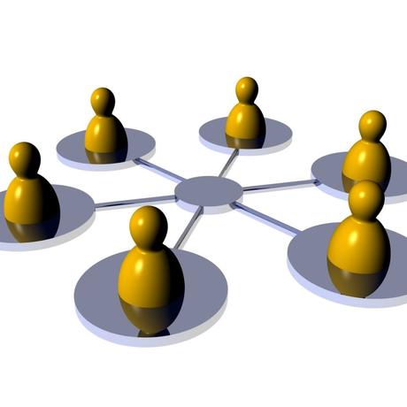 Comment utiliser un marronnier ?