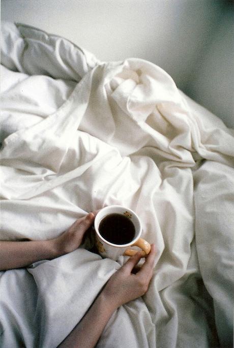 Mécanique de la Consternation