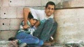 Mécanique de la Consternation