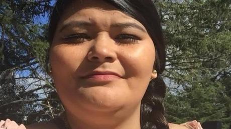 Mécanique de la Consternation