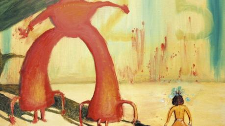 Mécanique de la Consternation