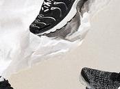 Vente privée Nike sportswear chaussures