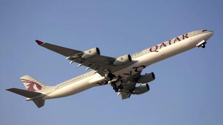 Qatar Airways annonce la reprise de ses vols vers la Thaïlande
