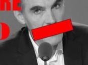 Toussaint, Toubiana, autres scientifiques, universitaires professionnels santé, censurés JDD.