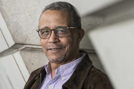 Le sel de tous les oublis