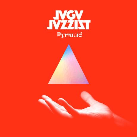 Jaga Jazzist ‘ Pyramid