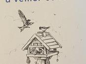 Petites histoires veiller couché