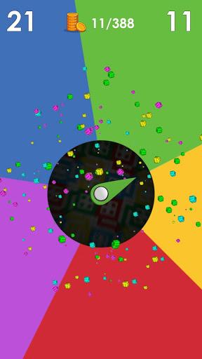 Code Triche Ludo Switch  APK MOD (Astuce) 4