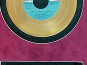 disques certification