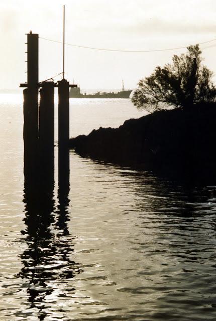 des choses de ce monde des choses de ce monde