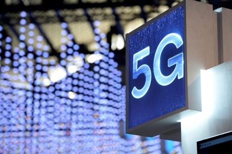 Enchères 5G : Orange empoche la mise, l’État gagne 2,8 milliards d’euros